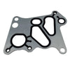 Mercedes-Benz Oil Filter Housing Gasket & O-Rings (2003-2016)
