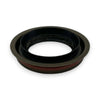 Ram Dodge Dakota Durango Chrysler Drive Pinion Seal (2000-2004)