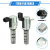 Lexus ES350 3.5L V6 Variable Valve Timing Solenoid (2007-2018)