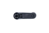 Toyota Camry, Corolla, Yaris Door Window Crank Handle Grey (1980-2020)