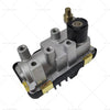 Mercedes-Benz 3.0L CDI 320 280 Turbo Actuator (2000-2005)