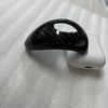 Maserati GranTurismo GC GTS 08-19 Dry Carbon Fiber Gear Shift Head Knob Trim