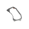 Toyota RAV4 1x Carbon Fiber Dashboard Cover (2019-2023)