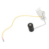 Ford E150 Tank Level Sensor (1992-1996)
