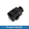 BMW 323Ci Brake Light Switch & Stop Light Sensor (2000)