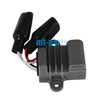 Yamaha WR250F YZ450F YZ250F WR450F Voltage Rectifier Regulator (19-24)