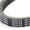 Arctic Cat Alterra 250 300 3303-782V Timing Belt (2016-2023)