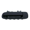 Toyota Camry 2 x Door Handle Outer (1993–1997)