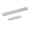Convertible Roof Cover Kit Clips