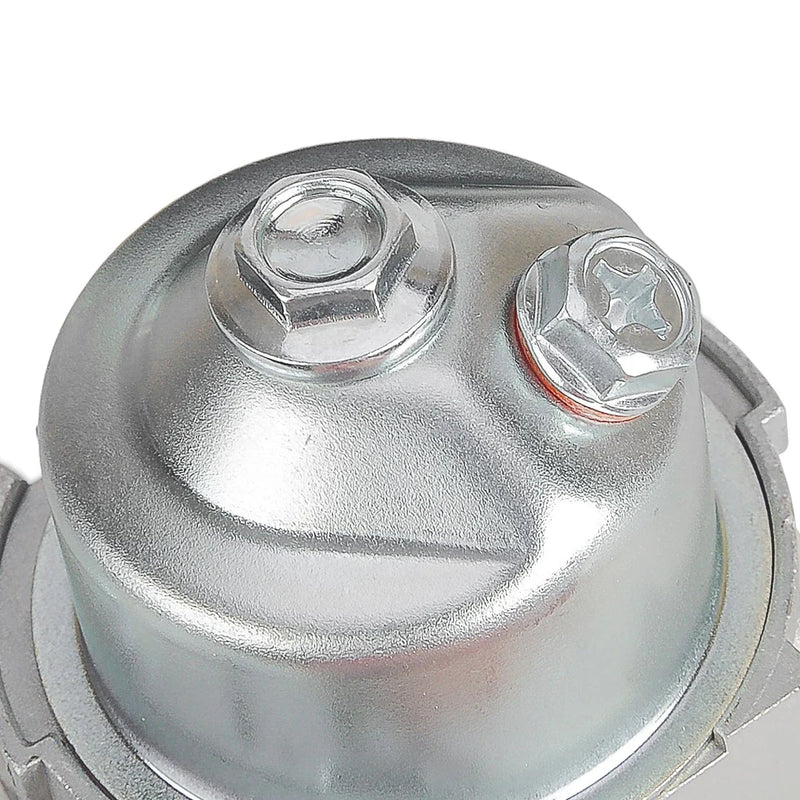 Marine Boot Au��enbordmotor Vergaser f��r Honda 2HP BF2D6 BF2D5 BF2D4 (2000-2023)