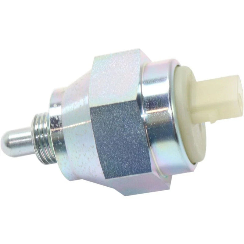 Ram Jeep Grand Cherokee Wrangler Transfer Case Switch (2005-2010)