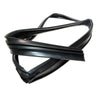Toyota Yaris / Vitz Hatchback 2005-2011 RR Door Glass Run Channel