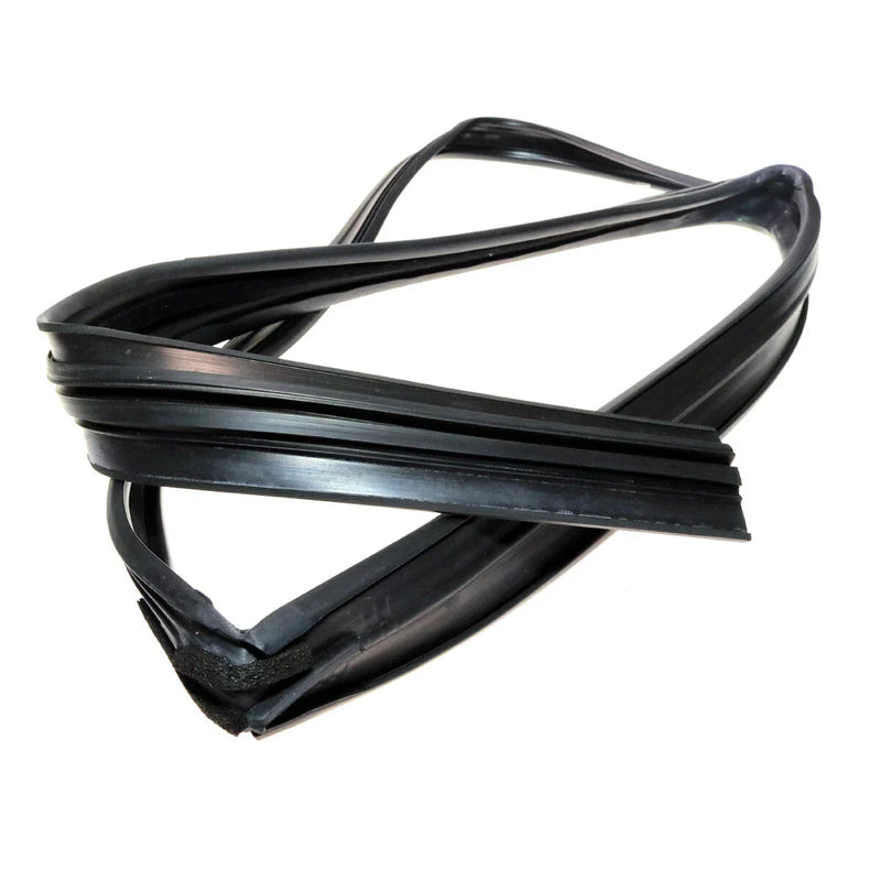 Toyota Yaris / Vitz Hatchback 2005-2011 RR Door Glass Run Channel