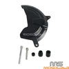 Yamaha Tenere 700, XSR 700, FZ07, MT07 Clutch Crankcase Protect Cover (2019-2023)