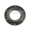 Excalibur UTV500 UTV700 Starter Clutch Assembly (2005-2007)