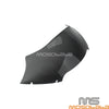Harley Road Glide FLTRX 9'' Windshield Protector Cover (2015-2023)