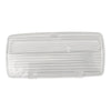 Honda Accord / Pilot Light Lens Cover