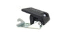 Mitsubishi L200 Triton Hood Lock Release (2005-2014)