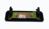 Mitsubishi L200 Black Rear Tailgate Handle (1986-1994)