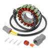 Can-Am 2 x 420W Stator Generator (2007–2024)