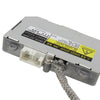 Lexus ES300 ES330 IS300 GS400 Xenon HID Ballast D2S Headlight (2002-2006)