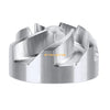 Kawasaki Brute Force 750 Water Pump Bearing Seal Impeller (2005–2011)