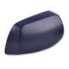 BMW 5 Series E60 E61 Right Wing Rear View Mirror Cover (2005-2010)