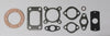 SAAB 99 900 Engine Sump Head Gasket (1972–80)
