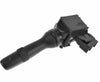 Toyota Corolla, Tacoma Windshield Wiper Switch (2011-2015)