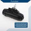 Toyota 4Runner (1996-2000) Aluminum Alloy Brake Master Cylinder