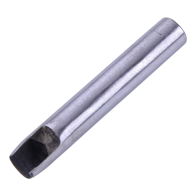 Mercedes Y3 / 8n1, Y3 / 8n2 722.9 Auto Transmission Punch Tool (2005-2015)