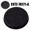 Ford (E9TZ7N171A) 79-93 Rubber Drain Plug