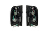 Toyota Hilux MK4 LED Tail Light (1998-2004)