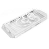 Honda Shadow Aero 750 VT750C Spirit Radiator Grille (2004-2009)