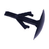 Honda 50pcs Auto Hood Rubber Seal Trim Retainer Clips