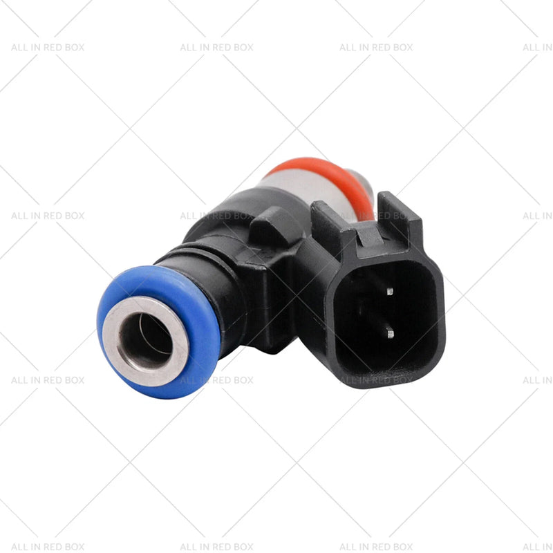 Holden Commodore VZ VE L76 L98 LS3 LS2 V8 Fuel Injector (2004-2013)