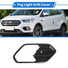 Ford Escape Front Right Fog Light Grill (2017-2019)