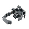 Honda Acura Trunk Lid Torsion Bar Clip (1990-2011)