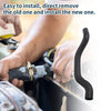 Mazda 6 Upper Radiator Hose (2007-2013)