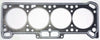 Proton Persona C9 1.5L 4G15 Cylinder Head Gasket Set (1996-1999)
