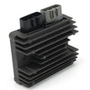 Honda TRX420 Rancher Voltage Rectifier Regulator (2007-2014)