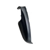 Left Side Rearview Mirror Lower Cover Cap Mazda CX-5 / CX-3 (2015–2016)