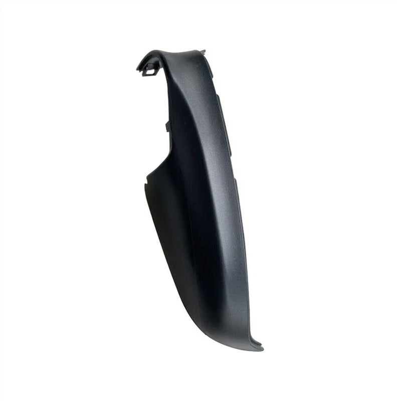 Left Side Rearview Mirror Lower Cover Cap Mazda CX-5 / CX-3 (2015–2016)
