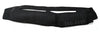 Mazda B Series B2500 Dashboard Mat Cover (1990-1996)