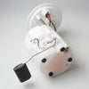 Hyundai Accent IV KIA Rio Fuel Pump Module Assembly (2011–2017)