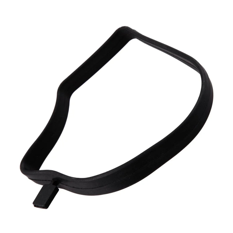 BMW 3 E46, 5 E39, X5 E53 Oil Separator Filter Valve (1998-2006)