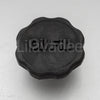 Isuzu Faster KB KBZ KB20 Engine Oil Fill Cap Filler ( Specified)