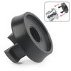 Civic FC1 Boot Retainer 1pc Adapter & Fittings