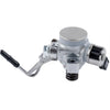 Honda Accord, Acura TLX High Pressure Fuel Pump (2014-2020)