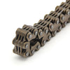 Yamaha FZ6 FZ6-N FZ6-SA YZF R6 Timing Cam Chain (2004-2015)